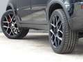 Volvo XC90 4.4 V8 Momentum * YOUNGTIMER !! Schwarz - thumbnail 38