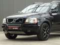 Volvo XC90 4.4 V8 Momentum * YOUNGTIMER !! Schwarz - thumbnail 30