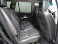 Volvo XC90 4.4 V8 Momentum * YOUNGTIMER !! Schwarz - thumbnail 27