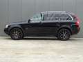 Volvo XC90 4.4 V8 Momentum * YOUNGTIMER !! Noir - thumbnail 8