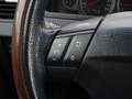 Volvo XC90 4.4 V8 Momentum * YOUNGTIMER !! Schwarz - thumbnail 16