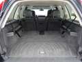 Volvo XC90 4.4 V8 Momentum * YOUNGTIMER !! Schwarz - thumbnail 33