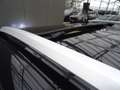 Volvo XC90 4.4 V8 Momentum * YOUNGTIMER !! Noir - thumbnail 7