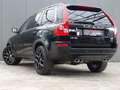 Volvo XC90 4.4 V8 Momentum * YOUNGTIMER !! Noir - thumbnail 3