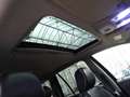 Volvo XC90 4.4 V8 Momentum * YOUNGTIMER !! Noir - thumbnail 6