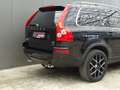 Volvo XC90 4.4 V8 Momentum * YOUNGTIMER !! Schwarz - thumbnail 39