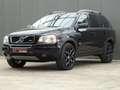 Volvo XC90 4.4 V8 Momentum * YOUNGTIMER !! Schwarz - thumbnail 29