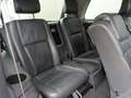 Volvo XC90 4.4 V8 Momentum * YOUNGTIMER !! Schwarz - thumbnail 28