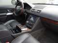 Volvo XC90 4.4 V8 Momentum * YOUNGTIMER !! Noir - thumbnail 5