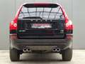 Volvo XC90 4.4 V8 Momentum * YOUNGTIMER !! Noir - thumbnail 11