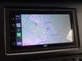 Volvo XC90 4.4 V8 Momentum * YOUNGTIMER !! Schwarz - thumbnail 21