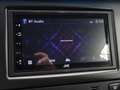Volvo XC90 4.4 V8 Momentum * YOUNGTIMER !! Schwarz - thumbnail 23