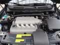 Volvo XC90 4.4 V8 Momentum * YOUNGTIMER !! Schwarz - thumbnail 31