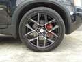 Volvo XC90 4.4 V8 Momentum * YOUNGTIMER !! Schwarz - thumbnail 34