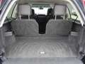 Volvo XC90 4.4 V8 Momentum * YOUNGTIMER !! Schwarz - thumbnail 32