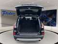 Ford Kuga Titanium X Winterp.+Shz.+V+H+BT Negro - thumbnail 13