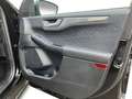 Ford Kuga Titanium X Winterp.+Shz.+V+H+BT Negro - thumbnail 18