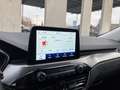 Ford Kuga Titanium X Titanium X Winterp.+Shz.+V+H+BT Noir - thumbnail 22
