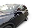 Ford Kuga Titanium X Titanium X Winterp.+Shz.+V+H+BT Noir - thumbnail 12