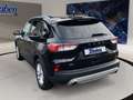 Ford Kuga Titanium X Titanium X Winterp.+Shz.+V+H+BT Noir - thumbnail 7