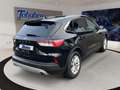 Ford Kuga Titanium X Winterp.+Shz.+V+H+BT Negro - thumbnail 5