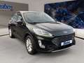 Ford Kuga Titanium X Titanium X Winterp.+Shz.+V+H+BT Noir - thumbnail 3