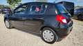 Renault Clio III Expression 1.2 8xBereift* TÜV NEU* Black - thumbnail 3
