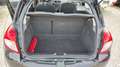 Renault Clio III Expression 1.2 8xBereift* TÜV NEU* Black - thumbnail 7