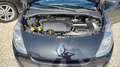 Renault Clio III Expression 1.2 8xBereift* TÜV NEU* Black - thumbnail 14