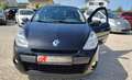 Renault Clio III Expression 1.2 8xBereift* TÜV NEU* Black - thumbnail 13