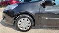 Renault Clio III Expression 1.2 8xBereift* TÜV NEU* Black - thumbnail 2