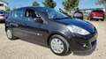 Renault Clio III Expression 1.2 8xBereift* TÜV NEU* Black - thumbnail 11
