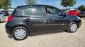 Renault Clio III Expression 1.2 8xBereift* TÜV NEU* Black - thumbnail 9