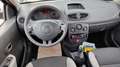 Renault Clio III Expression 1.2 8xBereift* TÜV NEU* Black - thumbnail 18