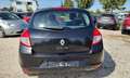 Renault Clio III Expression 1.2 8xBereift* TÜV NEU* Black - thumbnail 6