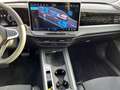 Volkswagen Passat Variant 1.5 eTSI DSG Business ACC+HuD+360 Schwarz - thumbnail 11