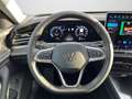 Volkswagen Passat Variant 1.5 eTSI DSG Business ACC+HuD+360 Schwarz - thumbnail 9