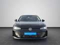 Volkswagen Passat Variant 1.5 eTSI DSG Business ACC+HuD+360 Schwarz - thumbnail 5