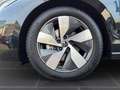 Volkswagen Passat Variant 1.5 eTSI DSG Business ACC+HuD+360 Schwarz - thumbnail 8