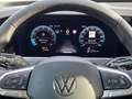 Volkswagen Passat Variant 1.5 eTSI DSG Business ACC+HuD+360 Schwarz - thumbnail 10