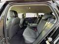 Volkswagen Passat Variant 1.5 eTSI DSG Business ACC+HuD+360 Noir - thumbnail 14