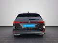 Volkswagen Passat Variant 1.5 eTSI DSG Business ACC+HuD+360 Noir - thumbnail 6