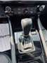 Jeep Compass 1.5 Turbo T4 130CV MHEV 2WD S #nazionale - thumbnail 22