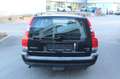 Volvo V70 2,4D Aut. Schwarz - thumbnail 5