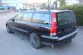 Volvo V70 2,4D Aut. Schwarz - thumbnail 6