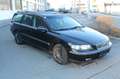 Volvo V70 2,4D Aut. Schwarz - thumbnail 3
