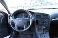 Volvo V70 2,4D Aut. Schwarz - thumbnail 9