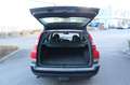 Volvo V70 2,4D Aut. Schwarz - thumbnail 7