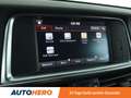 Kia Optima 2.0 Spirit Hybrid Aut.*NAVI*BI-XENON*ACC*CAM*PDC* Weiß - thumbnail 22