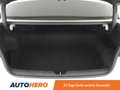 Kia Optima 2.0 Spirit Hybrid Aut.*NAVI*BI-XENON*ACC*CAM*PDC* Weiß - thumbnail 17